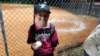 _210846_small.jpg