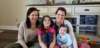 _110127_small.jpg