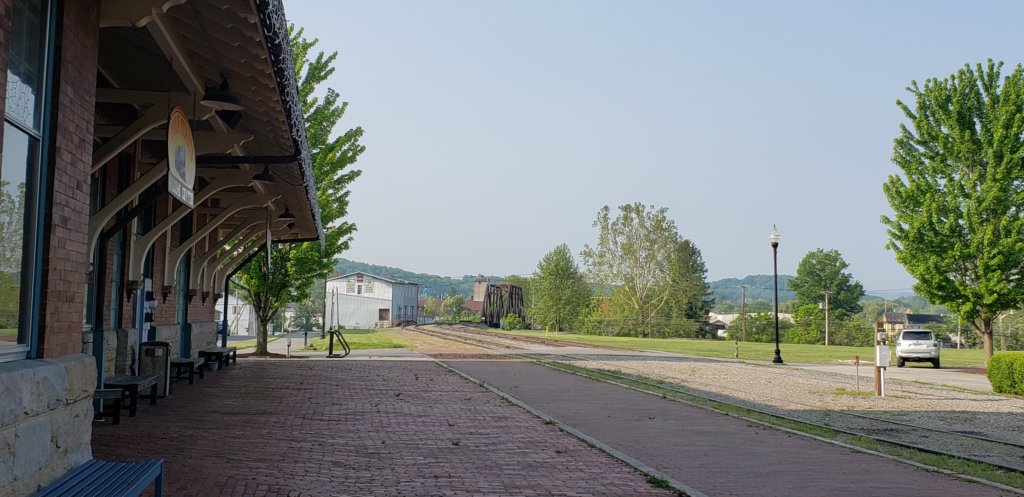 _082547.jpg