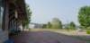 _082547_small.jpg