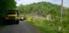_102247_small.jpg