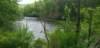 _103240_small.jpg