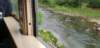 _104202_small.jpg