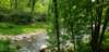 _104912_small.jpg