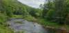 _105427_small.jpg