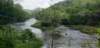 _110153_small.jpg