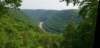_155944_small.jpg
