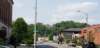 _160213_small.jpg