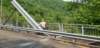 _162159_small.jpg