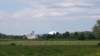 _163637_small.jpg