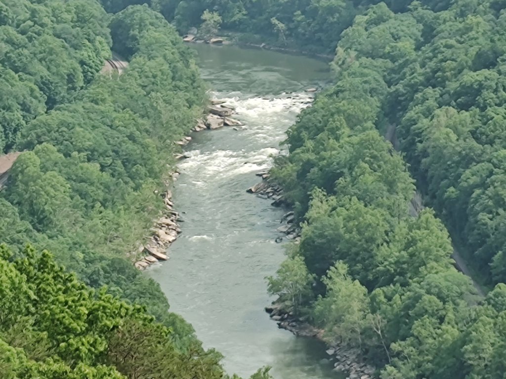 img_20230523_155944610.jpg