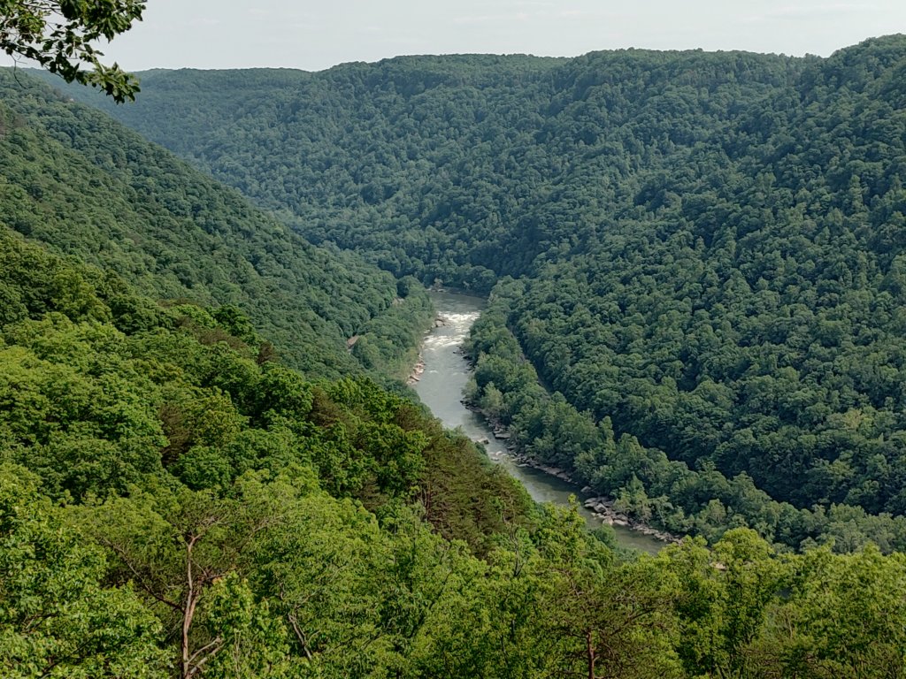 img_20230523_155953117_hdr.jpg