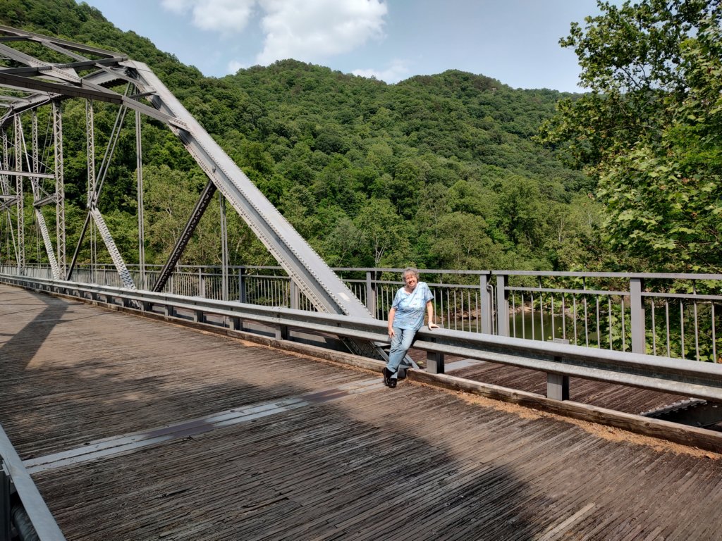 img_20230523_162108298_hdr.jpg