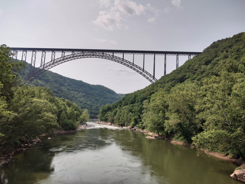 img_20230523_162315863_hdr.jpg
