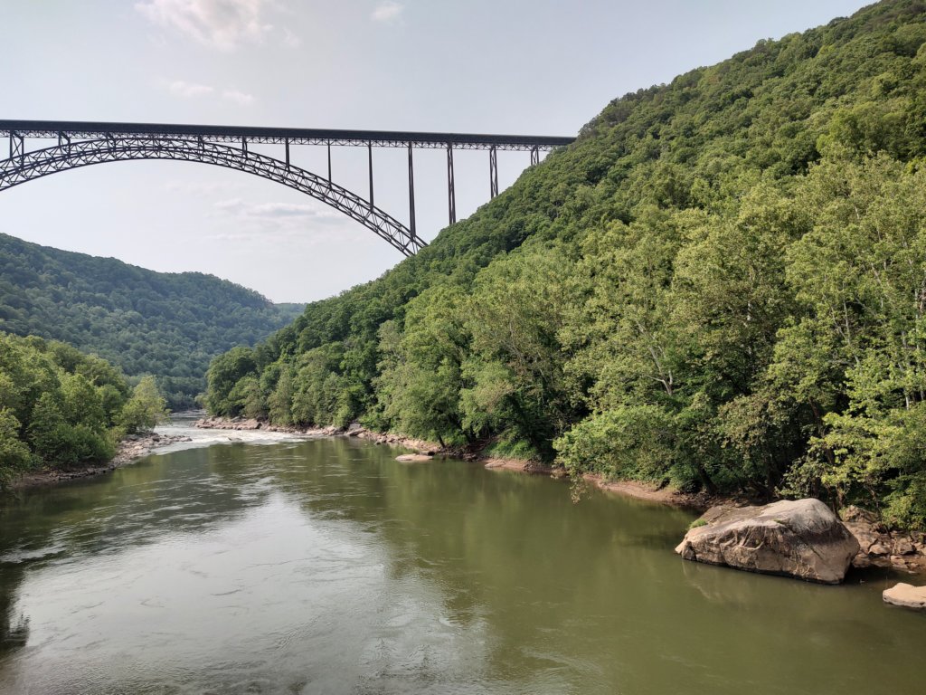 img_20230523_162325003_hdr.jpg