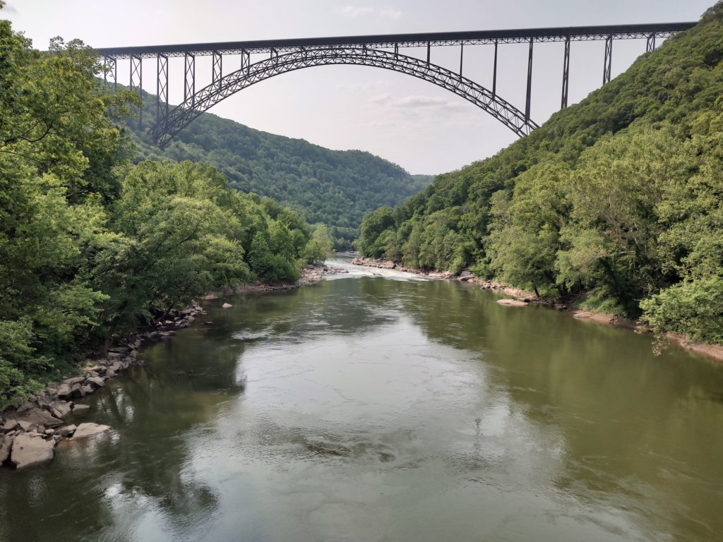 img_20230523_162342638_hdr.jpg