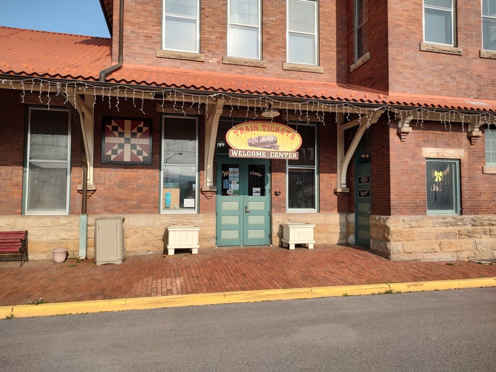 img_20230524_082156129_hdr.jpg