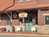 img_20230524_082443238_small.jpg