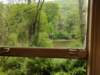 img_20230525_100534781_small.jpg