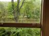 img_20230525_100537134_small.jpg
