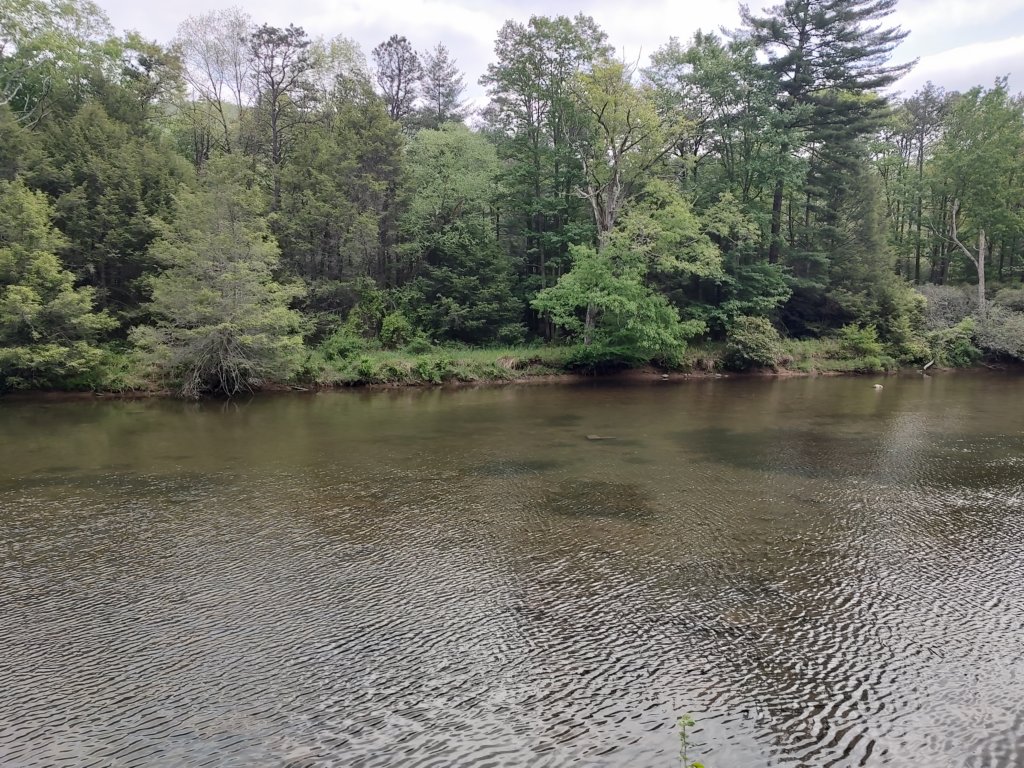 img_20230525_102755241_hdr.jpg