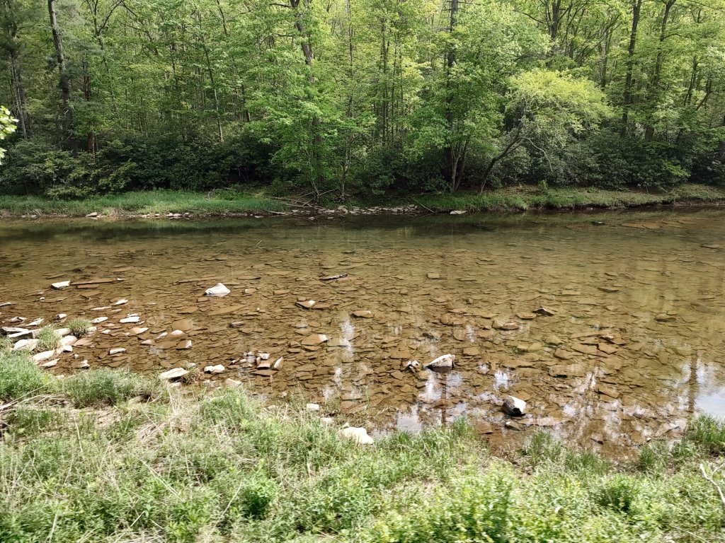 img_20230525_104053276_hdr.jpg