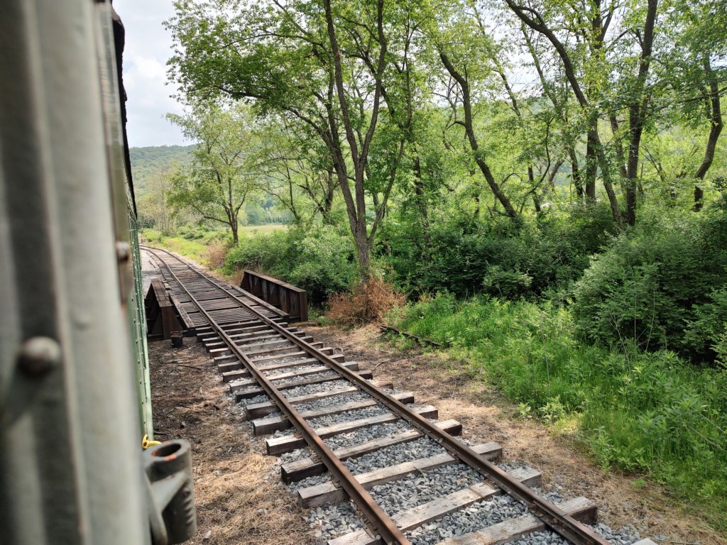 img_20230525_111038011_hdr.jpg
