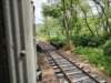 img_20230525_111040384_hdr_small.jpg