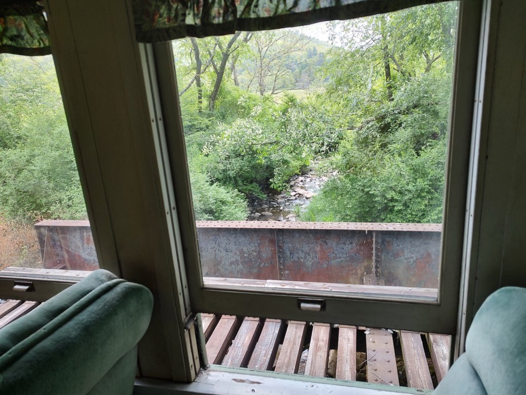 img_20230525_111148623_hdr.jpg