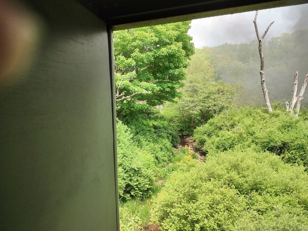 img_20230525_111222574_hdr.jpg