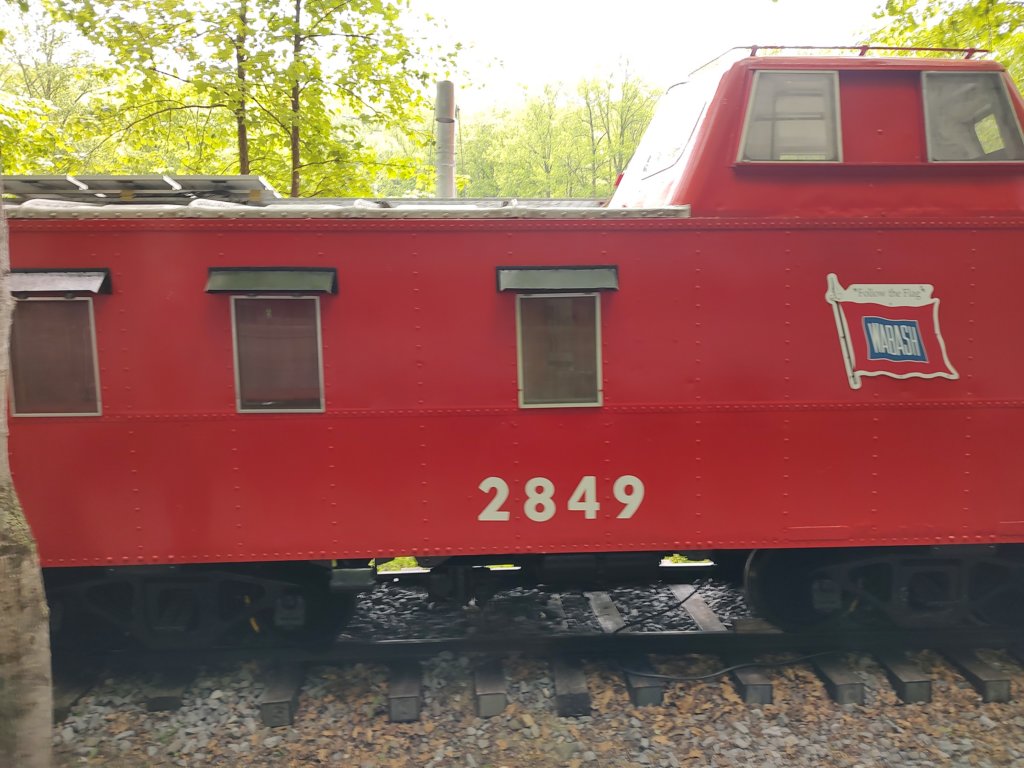 img_20230525_115022507.jpg