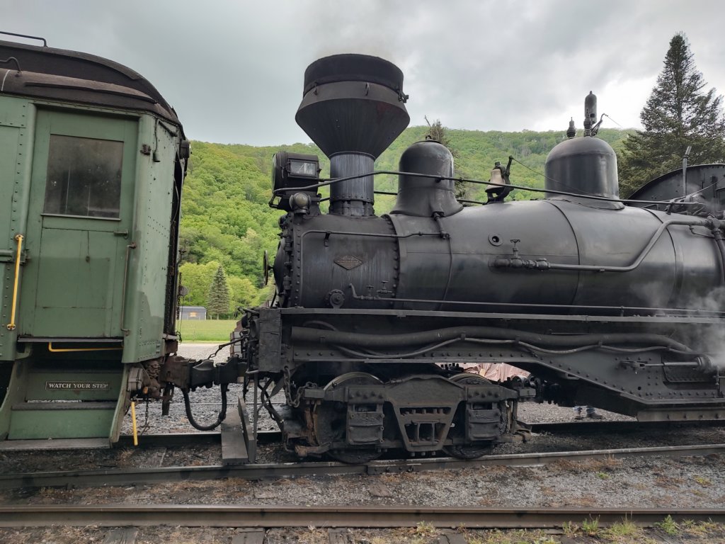 img_20230525_133604950_hdr.jpg
