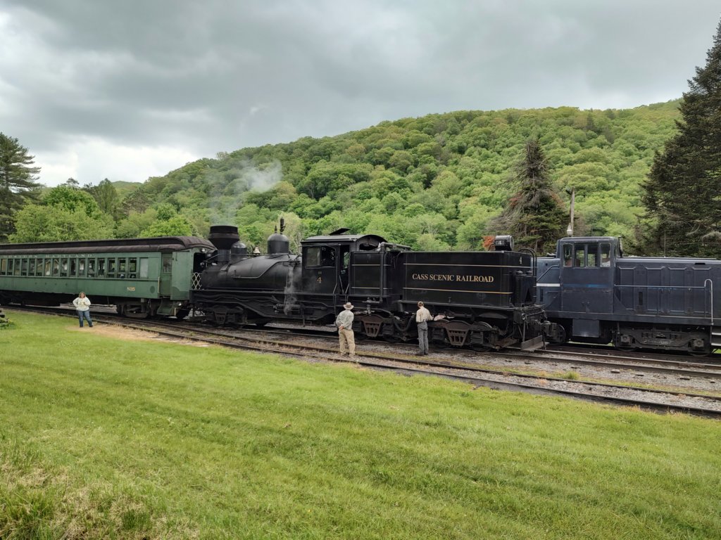 img_20230525_133657861_hdr.jpg
