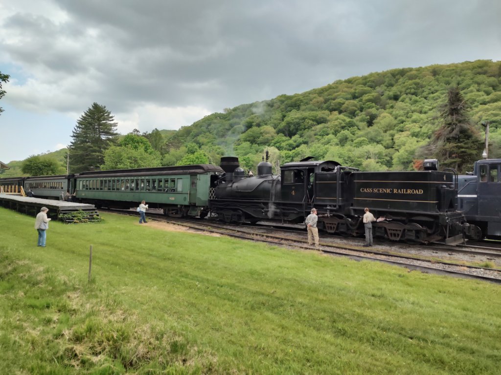 img_20230525_133659793_hdr.jpg