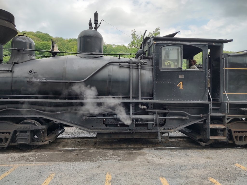 img_20230525_160939619_hdr.jpg