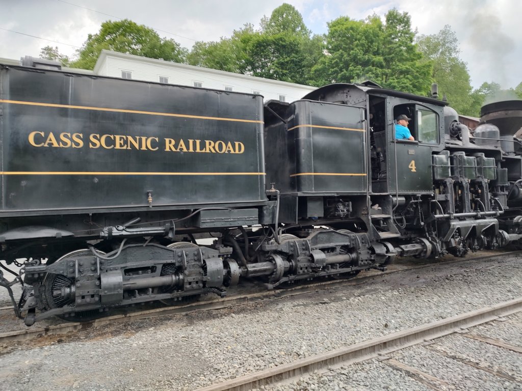 img_20230525_161058586_hdr.jpg