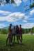_123704_small.jpg