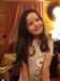 _205517_small.jpg