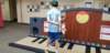 _103751_small.jpg