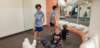 _110107_small.jpg