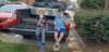 _124636_small.jpg