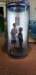 _132931_small.jpg
