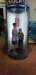 _132936_small.jpg