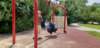 _133434_small.jpg