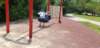 _133444_small.jpg