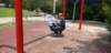 _133519_small.jpg