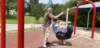 _133538_small.jpg