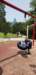 _133609_small.jpg