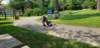 _135056_small.jpg