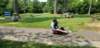 _135058_small.jpg